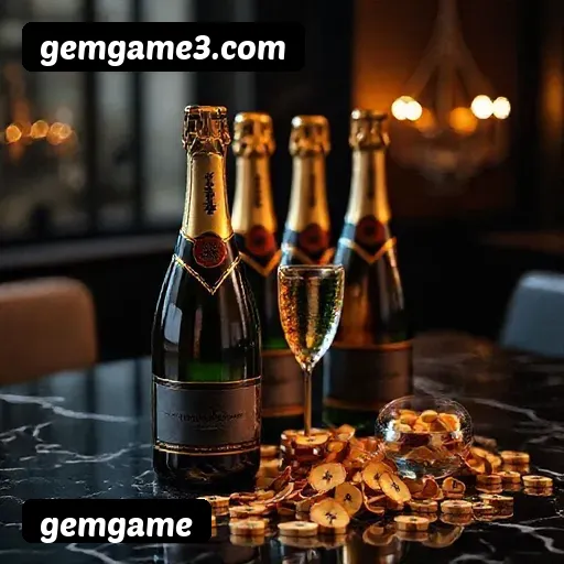 gemgame APK - Download Oficial Android