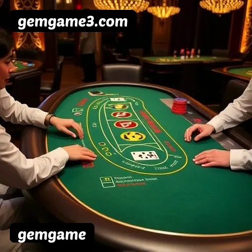 Como Instalar APK gemgame