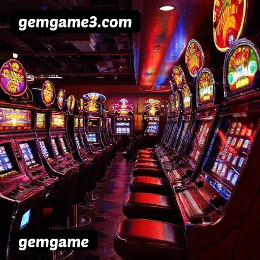FAQ APK gemgame