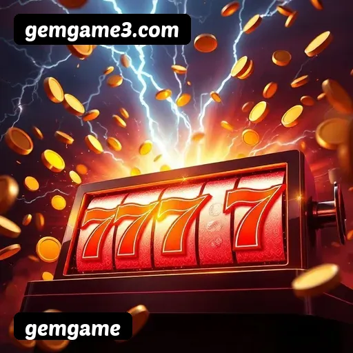 Legalidade gemgame no Brasil