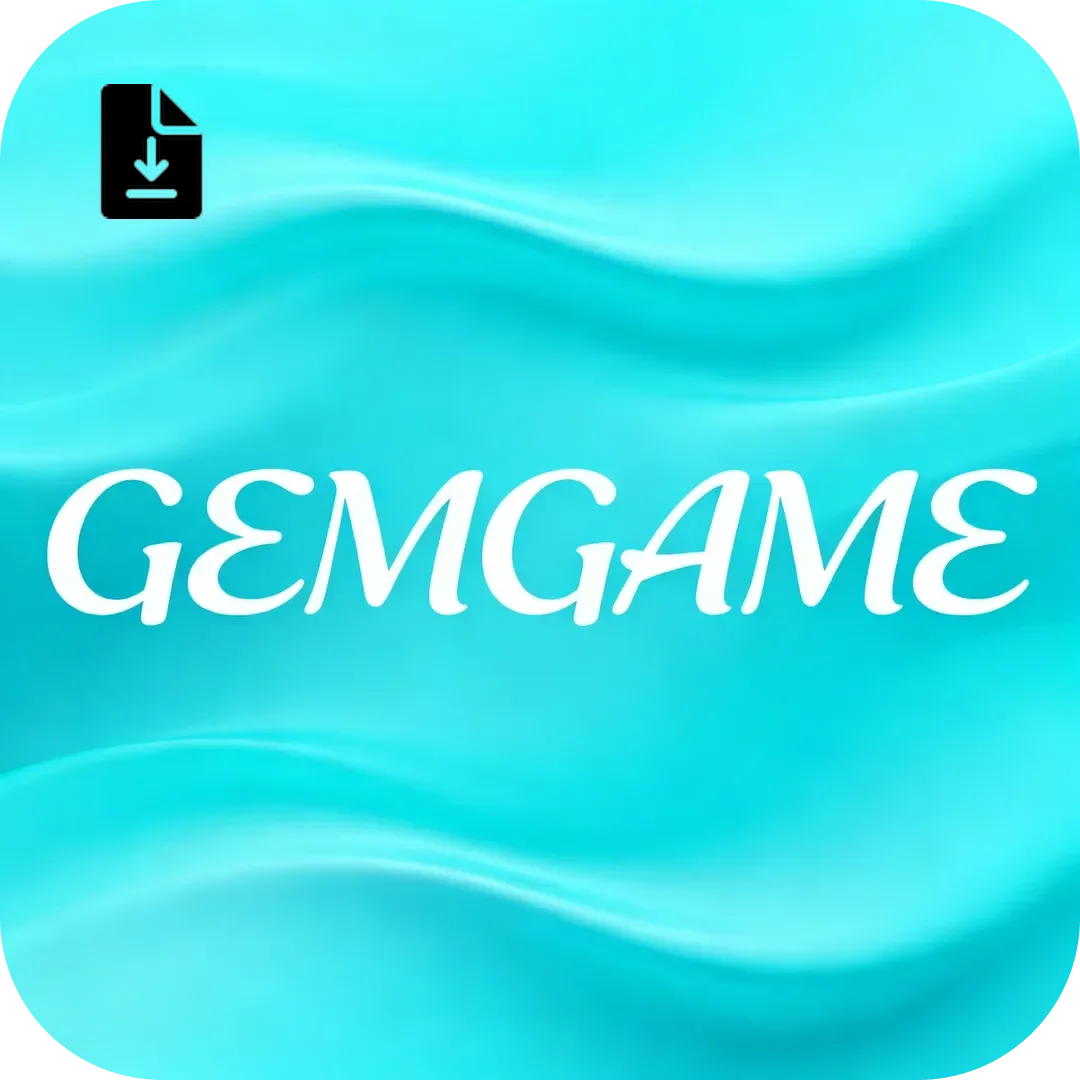 Baixar app da gemgame gratuitamente