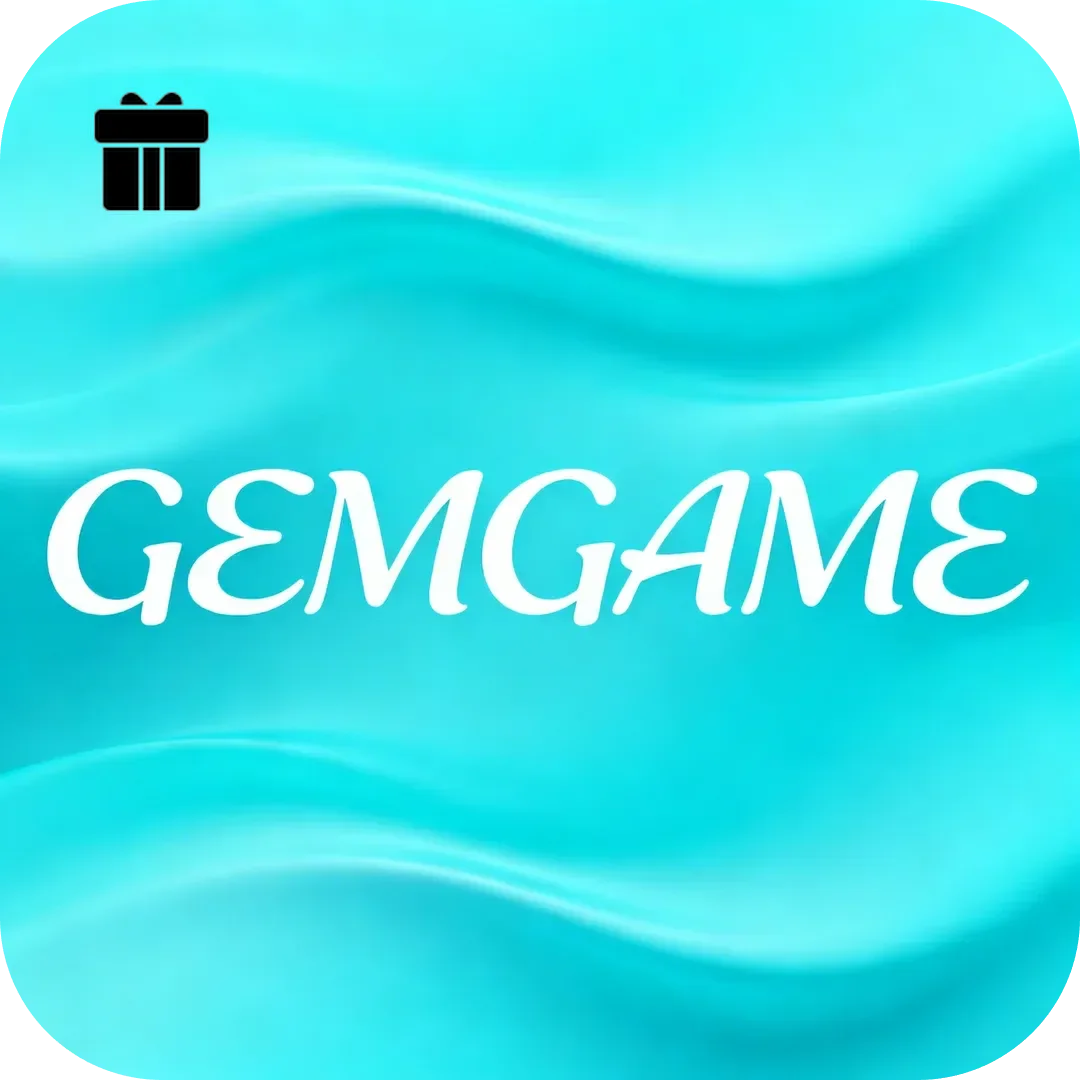 Bônus gemgame