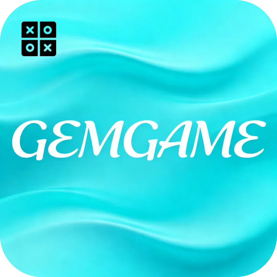 Jogos online da gemgame com variedade de opções