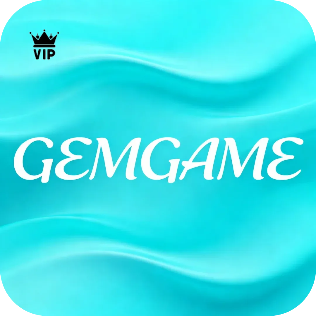 Programa VIP exclusivo da gemgame