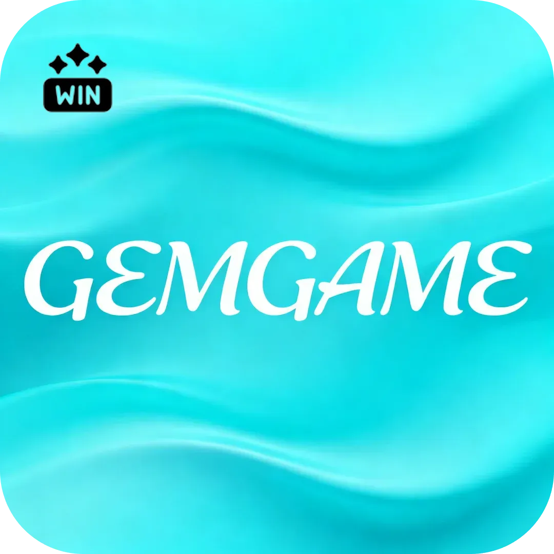 Ganhe prêmios incríveis na gemgame